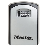 coffre-a-cles-mural-teleassistance