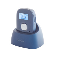 doro-abby-chargeur_775662500