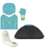 teleassistance-personnes-agees-sudts-rtc