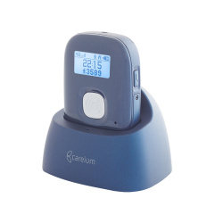 doro-abby-chargeur_775662500