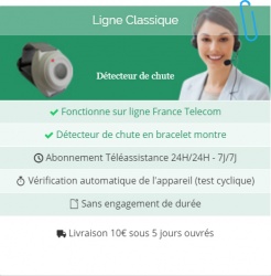 teleassistance-detecteur-chute-personnes-agees