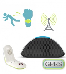 teleassistance-personnes-agees-sudts-gprs-detection-de-chute