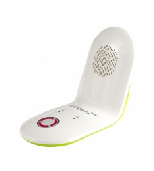 teleassistance-personnes-agees-sudts-quiatil-easy