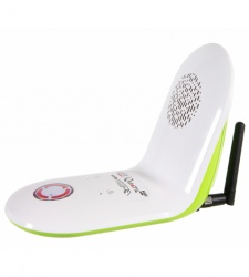 teleassistance-personnes-agees-sudts-quiatil-easy