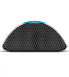 teleassistance-personnes-agees-sudts-solem