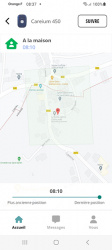 zone_teleassistance_suivi_gps_i-care_plus