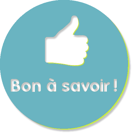 bon a savoir sudts