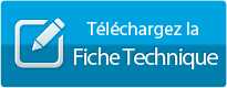 bouton fiche technique