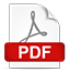 pdf icon 64