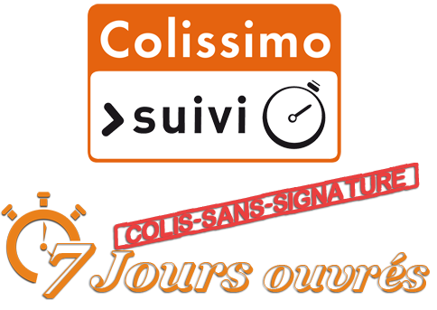 livraison appareil teleassistance