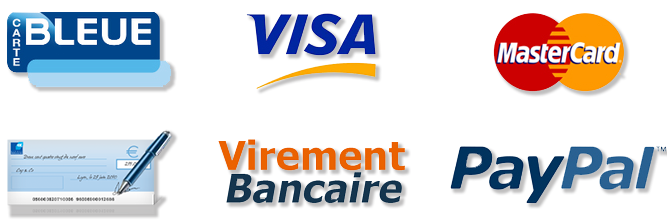 paiement securise sud ts