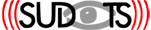 SUDTS