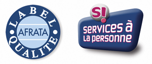 teleassistance service personnes afrata