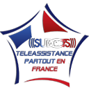 teleassistance personnes agees en france