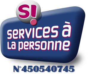 teleassistance services a la personne